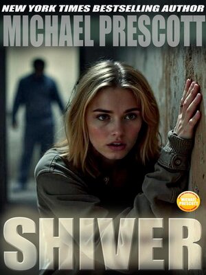 cover image of Shiver